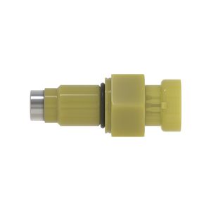 Датчик, Sensor, Speed (hall) AL161475