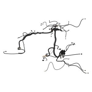 Жгут проводов, Wiring Harness,platform/oos AL162720