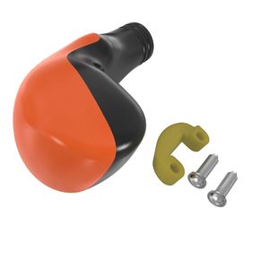 Захват, Grip Assy.,mpqt AL162799