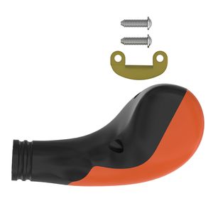 Захват, Grip Assy.,mpqt AL162799