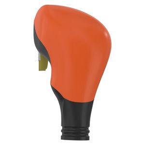 Захват, Grip Assy.,mpqt AL162799
