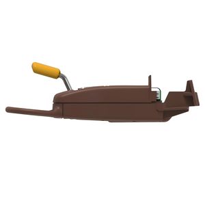 Рычаг, Lever, Left Hand Reverser Assy. AL165509