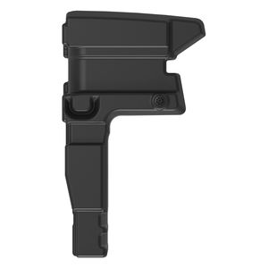 Топливный бак, Fuel Tank, Assy. 207l With Out Send AL166618