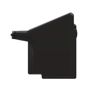 Топливный бак, Fuel Tank AL168241