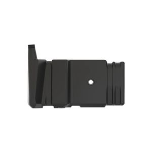 Топливный бак, Fuel Tank AL168245