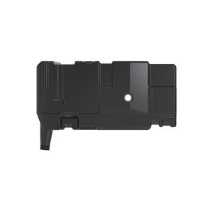 Топливный бак, Fuel Tank AL168245