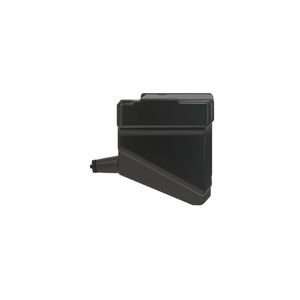 Топливный бак, Fuel Tank AL168245