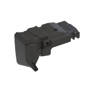 Топливный бак, Fuel Tank AL168245