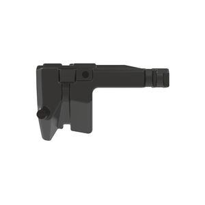 Топливный бак, Fuel Tank AL168245