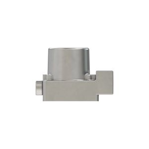 Мотор, Motor, Stepper Motor Ref.: Al219124 AL171959