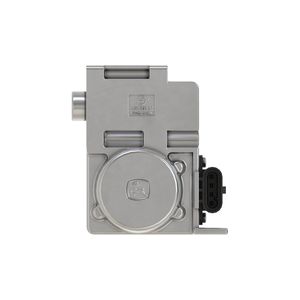 Мотор, Motor, Stepper Motor Ref.: Al219124 AL171959