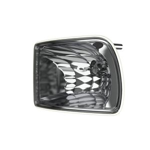 Лампа, Corner Light, Lh AL172569