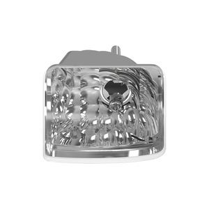 Лампа, Corner Light, Lh AL172569