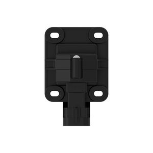 Пульт управления, Switch, Rs Remote Control, Assy. AL172871