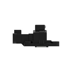 Пульт управления, Switch, Rs Remote Control, Assy. AL172871