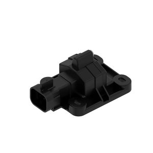 Пульт управления, Switch, Rs Remote Control, Assy. AL172871