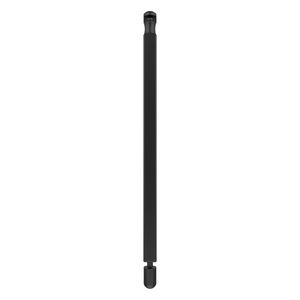 Газовый цилиндр, Hydropneumatic Spring Hub: 180 - 54 AL174087