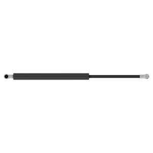 Газовый цилиндр, Hydropneumatic Spring AL174358
