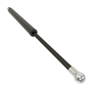Газовый цилиндр, Hydropneumatic Spring AL174358