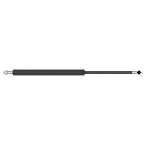 Газовый цилиндр, Hydropneumatic Spring AL174358