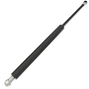 Газовый цилиндр, Hydropneumatic Spring AL174358