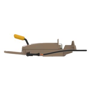 Рычаг, Lever, Left Hand Reverser Assy. AL174422