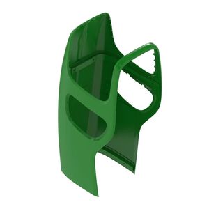 Капот, Hood, Hood Assy., Mw03 - Mw33 AL175338