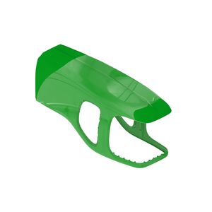 Капот, Hood, Hood Assy., Mw03 - Mw33 AL175338