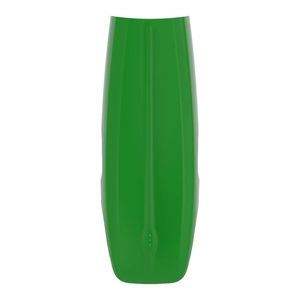 Капот, Hood, Hood Assy., Mw03 - Mw33 AL175338