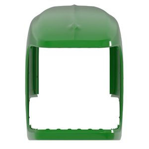 Капот, Hood, Hood Assy., Mw03 - Mw33 AL175338
