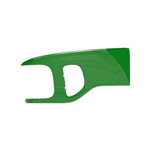 Капот, Hood, Hood Assy., Mw03 - Mw33 AL175338