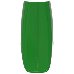 Капот, Hood, Hood Assy., 4-cyl./tier 1 AL175392