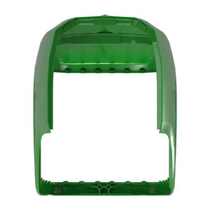 Капот, Hood, Hood Assy., 4-cyl./tier 1 AL175392