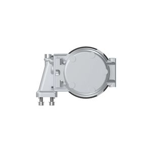 Компрессор, Compressor Assy., 10pa15, 8k, 120di AL176857