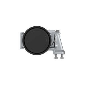 Компрессор, Compressor Assy., 10pa15, 8k, 120di AL176857