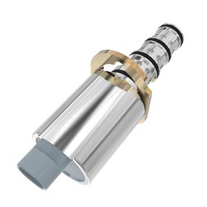 Электромагнитный клапан, Valve,solenoid Cartridge 4-way AL177192