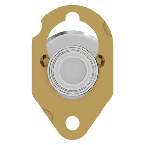 Электромагнитный клапан, Valve,solenoid Cartridge 4-way AL177192