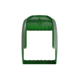 Капот, Hood, Hood Assy., Mw,mexico,tier 1 AL178131