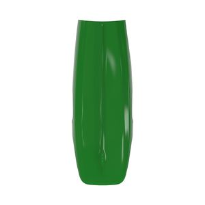 Капот, Hood, Hood Assy., Mw,mexico,tier 1 AL178131