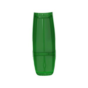 Капот, Hood, Hood Assy., Mw,mexico,tier 1 AL178131