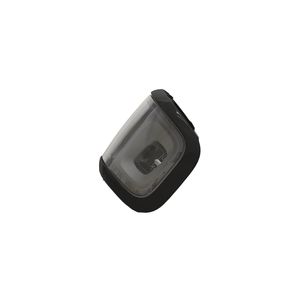 Передняя фара, Headlight, Headlight, Rh Traffic, W AL181532