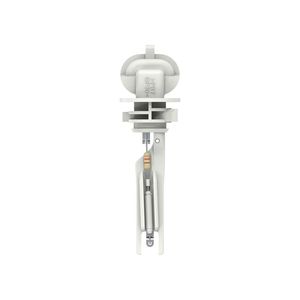 Переключатель уровня, Level Switch, Coolant AL201300