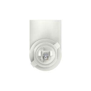 Переключатель уровня, Level Switch, Coolant AL201300
