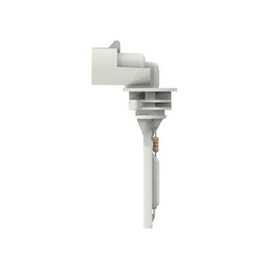 Переключатель уровня, Level Switch, Coolant AL201300