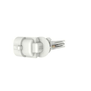 Переключатель уровня, Level Switch, Coolant AL201300