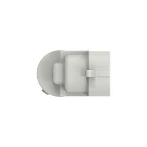 Переключатель уровня, Level Switch, Coolant AL201300