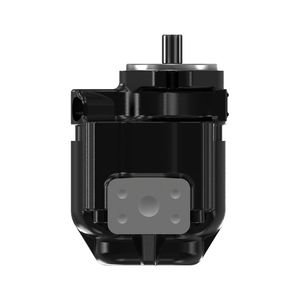 Гидравлический насос, Hydraulic Pump, Helical Gear Type P AL202473