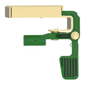 Блокировка, Lock, Lock,door,lh AL202908