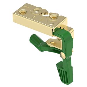 Блокировка, Lock, Lock,door,lh AL202908