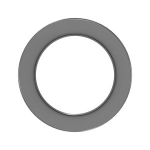 Сальник, Seal, Pto Output Shaft AL202939